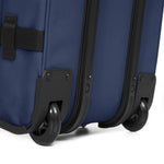 Eastpak Transit'R S Boat Navy Small Soft Luggage - EK0A5BA70O21