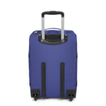 Eastpak Transit'R S Suit Blue -EK0A5BA71O71