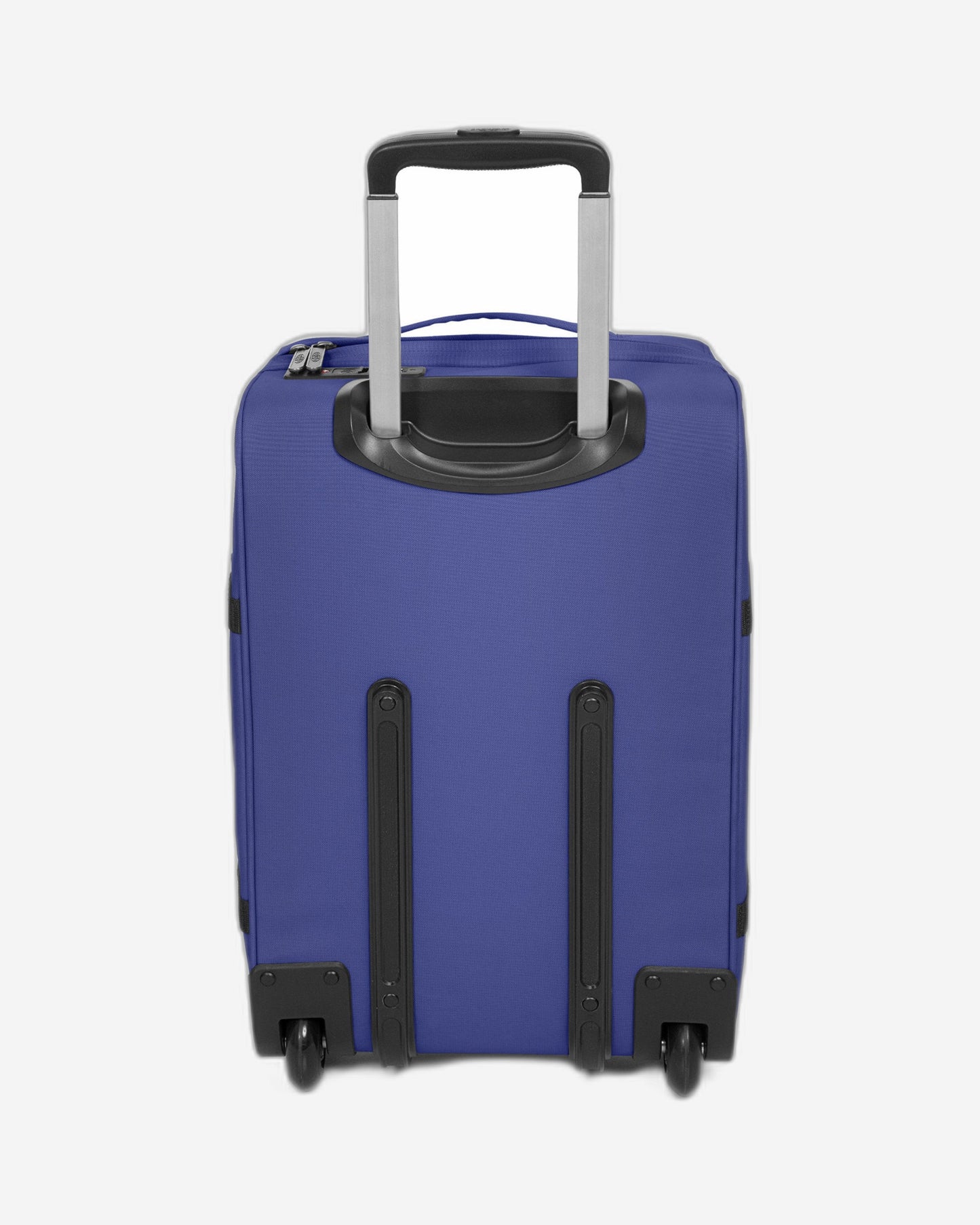 Eastpak Transit'R S Suit Blue Luggage
