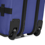 Eastpak Transit'R S Suit Blue -EK0A5BA71O71