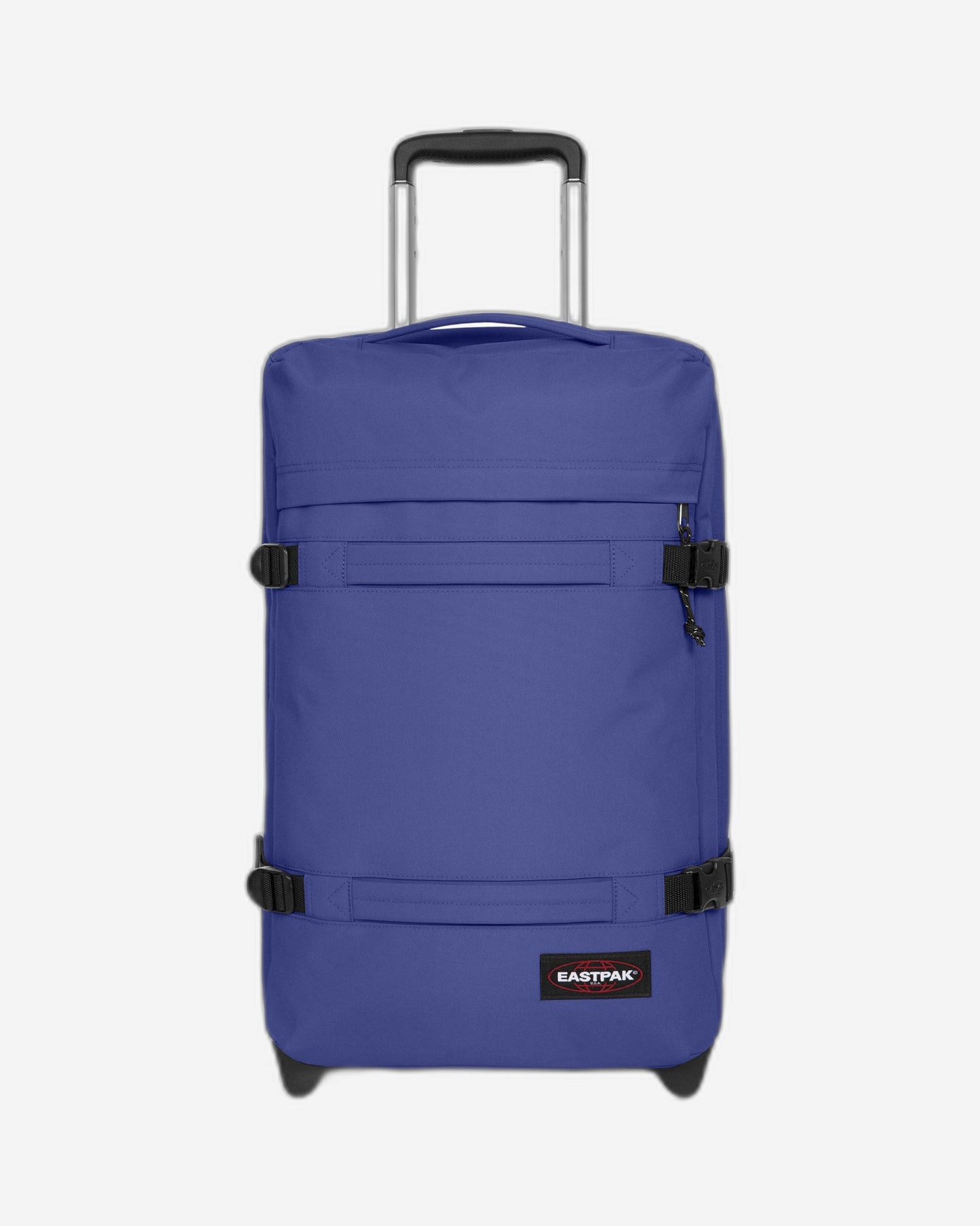 Eastpak Transit'R S Suit Blue Luggage