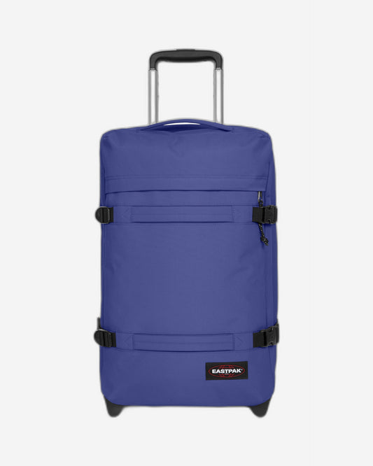 Eastpak Transit'R S Suit Blue -EK0A5BA71O71