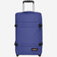 Eastpak Transit'R S Suit Blue Luggage