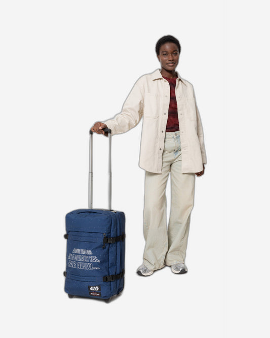 Eastpak Transit'R S Star Wars Stars Navy -EK0A5BA71Q01