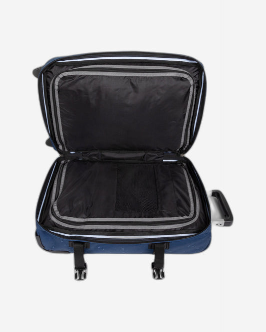Eastpak Transit'R S Star Wars Stars Navy -EK0A5BA71Q01
