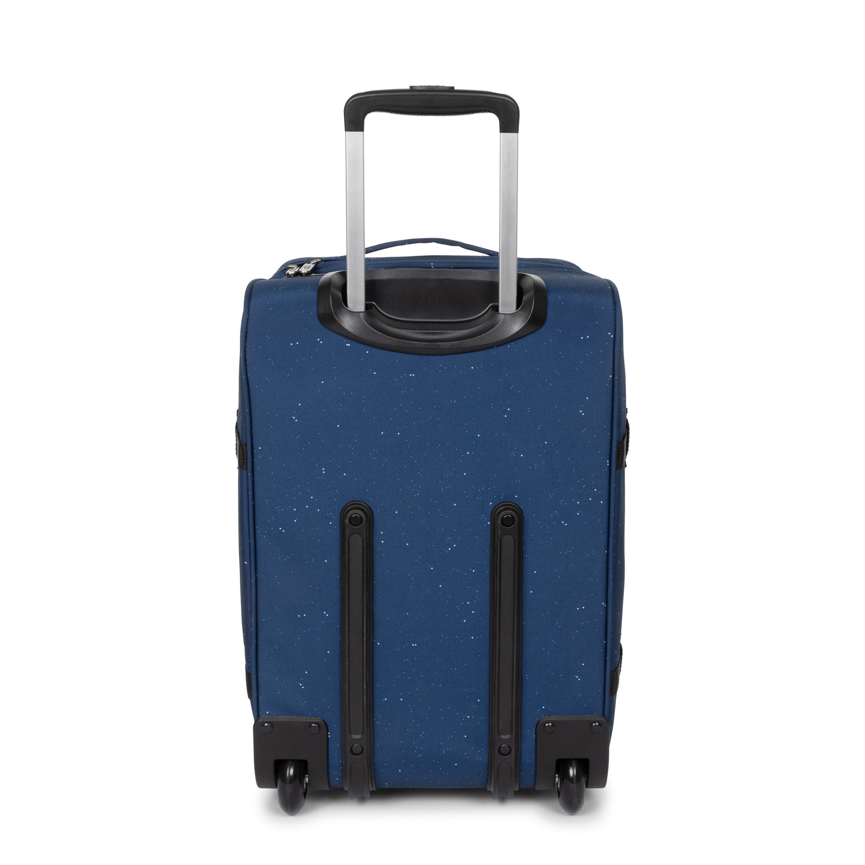Eastpak Transit'R S Star Wars Stars Navy -EK0A5BA71Q01