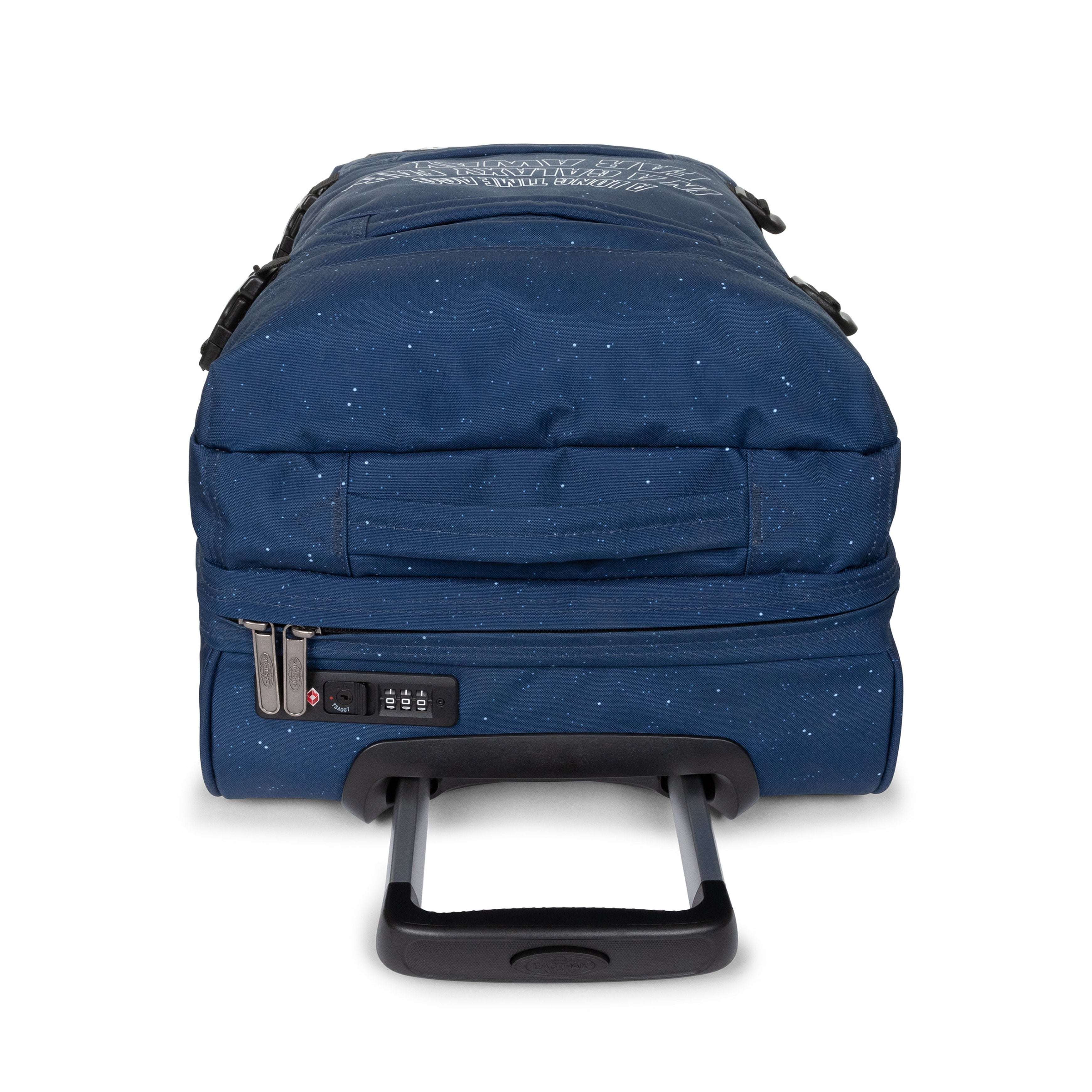 Eastpak Transit'R S Star Wars Stars Navy -EK0A5BA71Q01