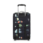 Eastpak Transit'R S Star Wars Galaxy Black -EK0A5BA71Q11