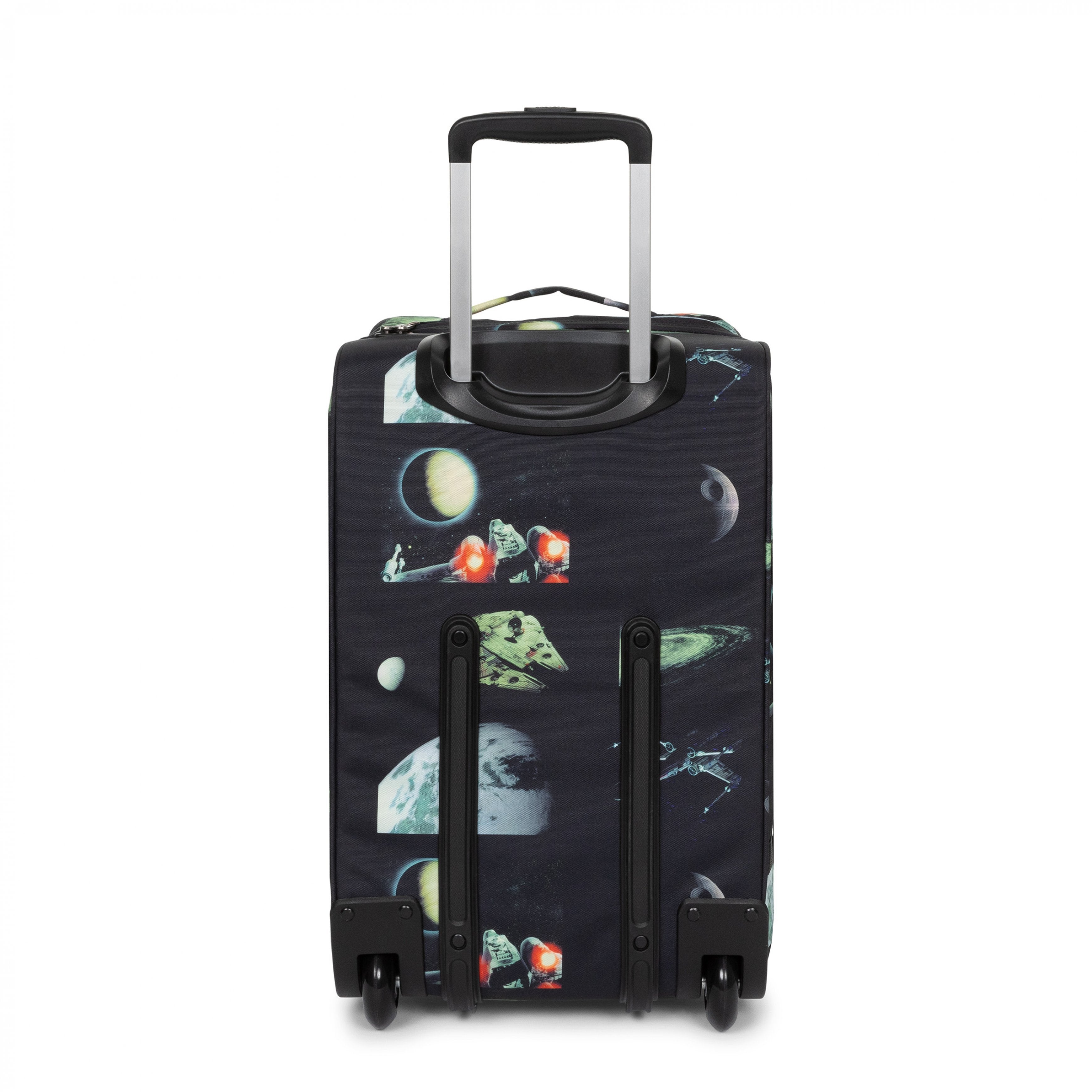 Eastpak Transit'R S Star Wars Galaxy Black -EK0A5BA71Q11