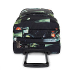 Eastpak Transit'R S Star Wars Galaxy Black -EK0A5BA71Q11