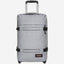 Eastpak Transit'R S Sunday Grey Small Soft Luggage
