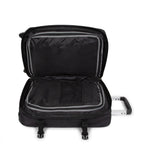 Eastpak Transit'R S Peanuts Placed Small Soft Luggage - EK0A5BA77O11