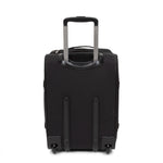 Eastpak Transit'R S Peanuts Placed Small Soft Luggage - EK0A5BA77O11