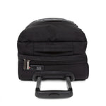 Eastpak Transit'R S Peanuts Placed Small Soft Luggage - EK0A5BA77O11