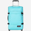 Eastpak Transit'R S Tarp Sea Small Soft Luggage