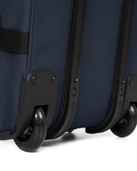 Eastpak Transit'R S  Ultra Marine Small Soft Luggage - EK0A5BA7L83
