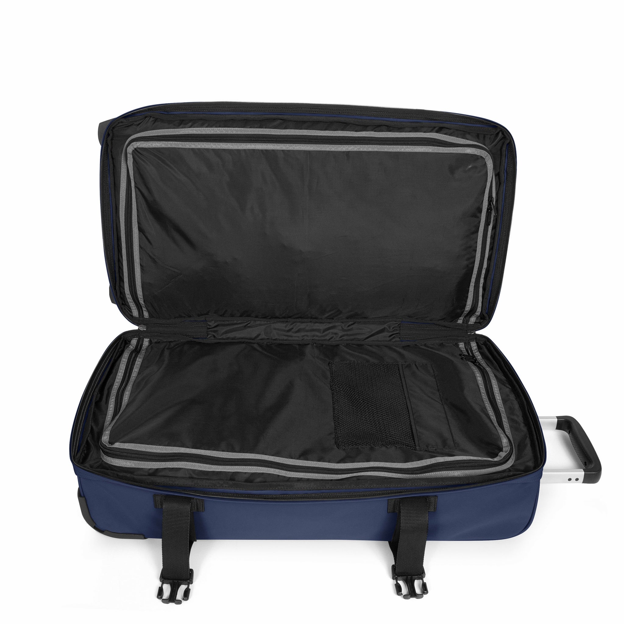 Eastpak Transit'R M Boat Navy Medium Soft Luggage - EK0A5BA80O21