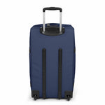 Eastpak Transit'R M Boat Navy Medium Soft Luggage - EK0A5BA80O21