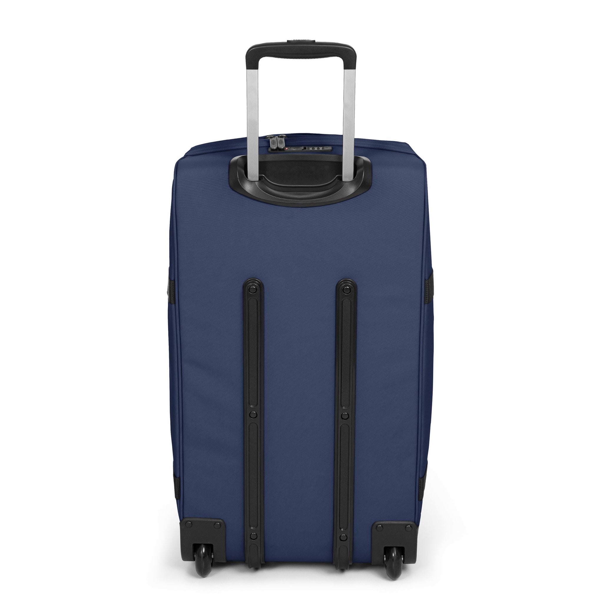 Eastpak Transit'R M Boat Navy Medium Soft Luggage - EK0A5BA80O21