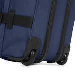 Eastpak Transit'R M Boat Navy Medium Soft Luggage - EK0A5BA80O21