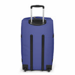 Eastpak Transit'R M Suit Blue -EK0A5BA81O71
