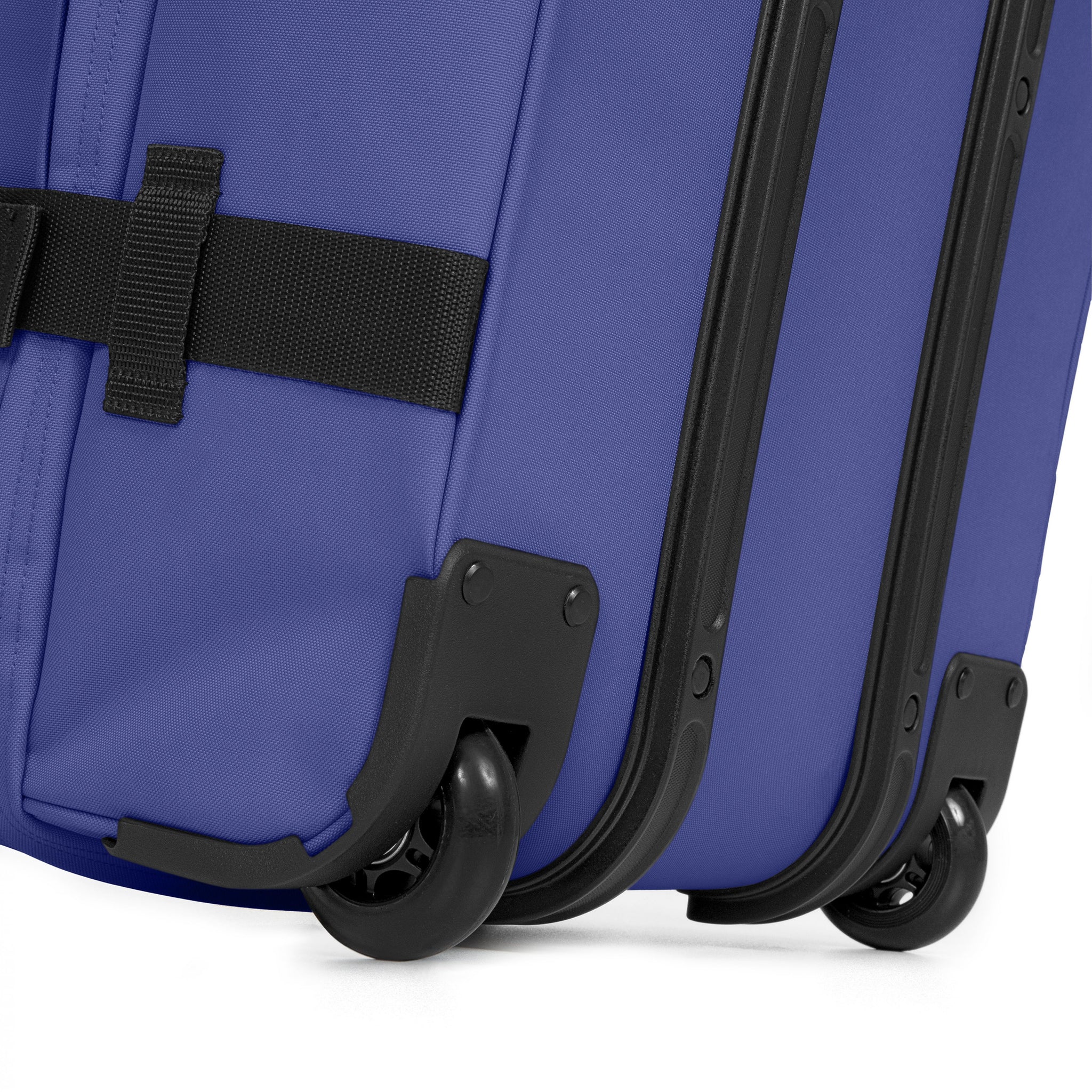 Eastpak Transit'R M Suit Blue -EK0A5BA81O71