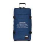 EASTPAK Transit'R M SW Stars Navy -EK0A5BA81Q01