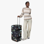 Eastpak Transit'R M Star Wars Galaxy Black -EK0A5BA81Q11