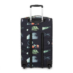Eastpak Transit'R M Star Wars Galaxy Black -EK0A5BA81Q11