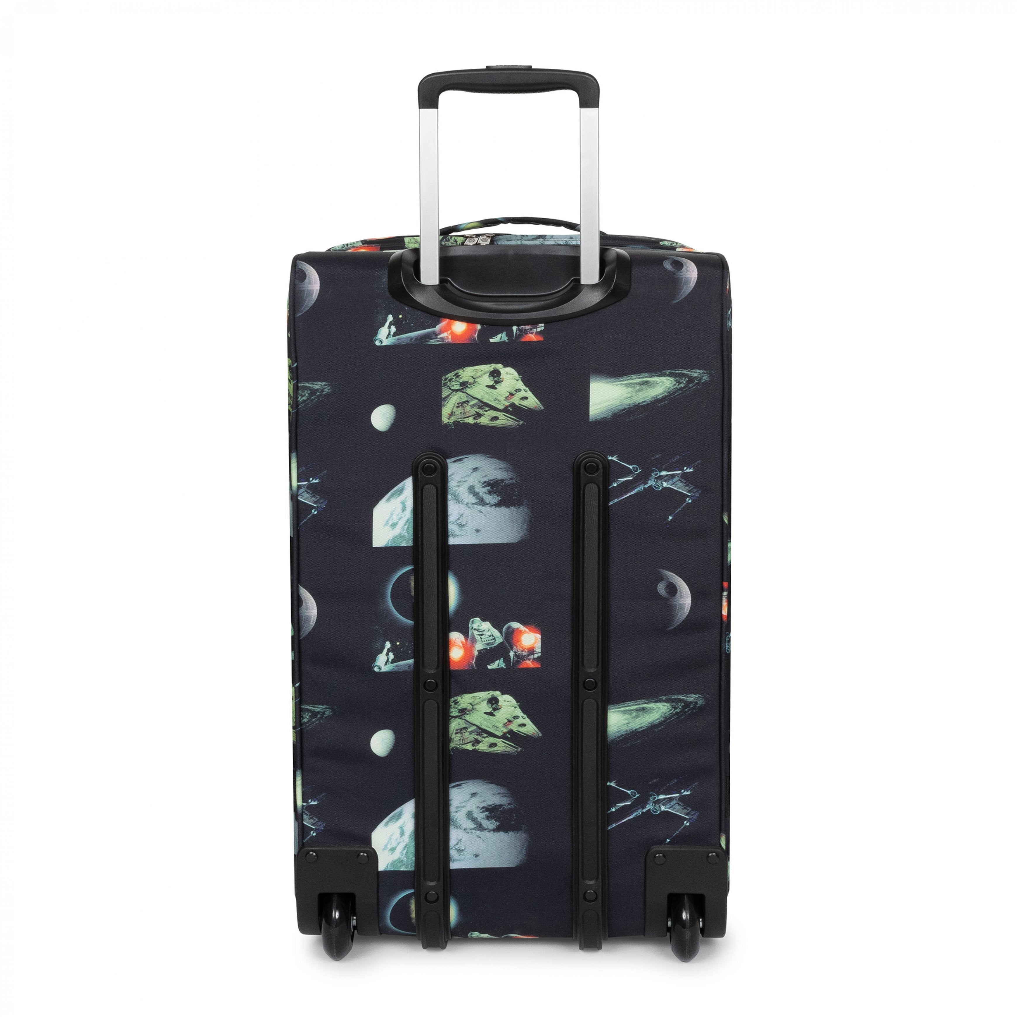 Eastpak Transit'R M Star Wars Galaxy Black -EK0A5BA81Q11