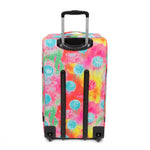 Eastpak Transit'R M Fluo Clouds Medium Soft Luggage - EK0A5BA83O91