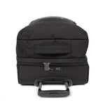 Eastpak Transit'R M Peanuts Placed Medium Soft Luggage - EK0A5BA87O11