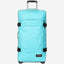 Eastpak Transit'R M Tarp Sea Medium Soft Luggage