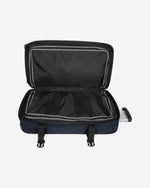 Eastpak Transit'R M Ultra Marine Medium Soft Luggage - EK0A5BA8L83