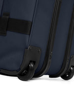 Eastpak Transit'R M Ultra Marine Medium Soft Luggage - EK0A5BA8L83