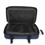 Eastpak Transit'R L Boat Navy Large Soft Luggage - EK0A5BA90O21