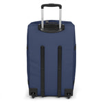 Eastpak Transit'R L Boat Navy Large Soft Luggage - EK0A5BA90O21