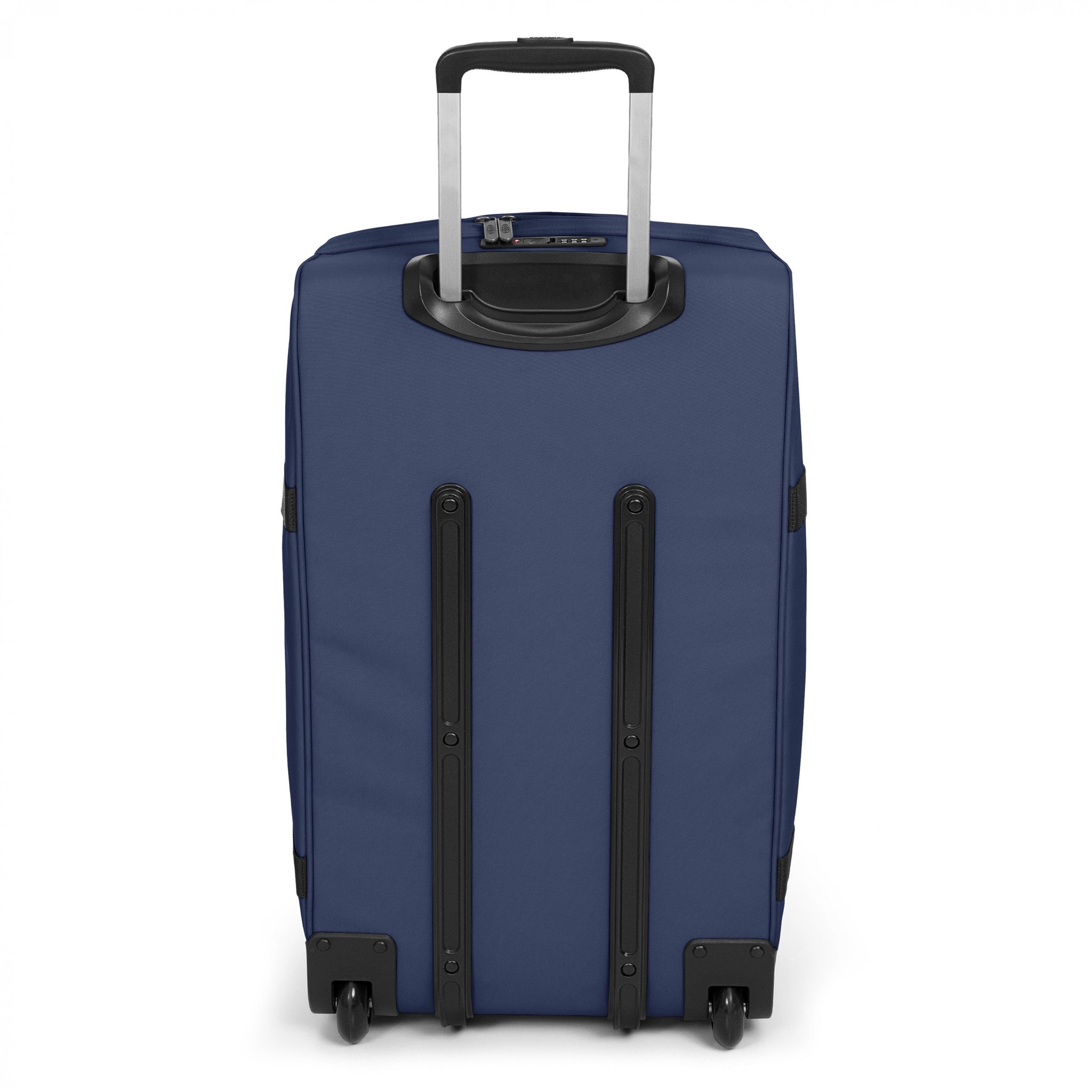 Eastpak Transit'R L Boat Navy Large Soft Luggage - EK0A5BA90O21