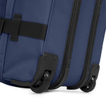 Eastpak Transit'R L Boat Navy Large Soft Luggage - EK0A5BA90O21