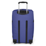 Eastpak Transit'R L Suit Blue -EK0A5BA91O71