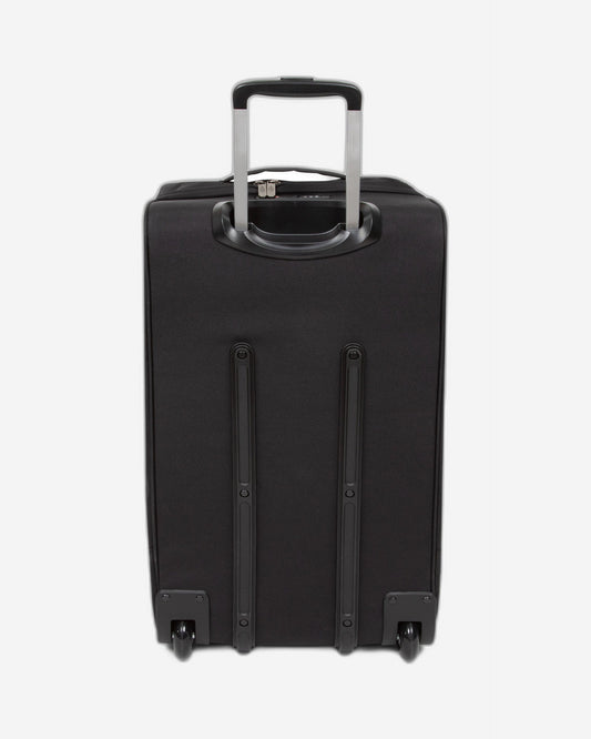 Eastpak Transit'R L Peanuts Placed Large Soft Luggage - EK0A5BA97O11