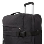 Eastpak Transit'R L Peanuts Placed Large Soft Luggage - EK0A5BA97O11