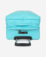 Eastpak Transit'R L Tarp Sea Large Soft Luggage - EK0A5BA98J21