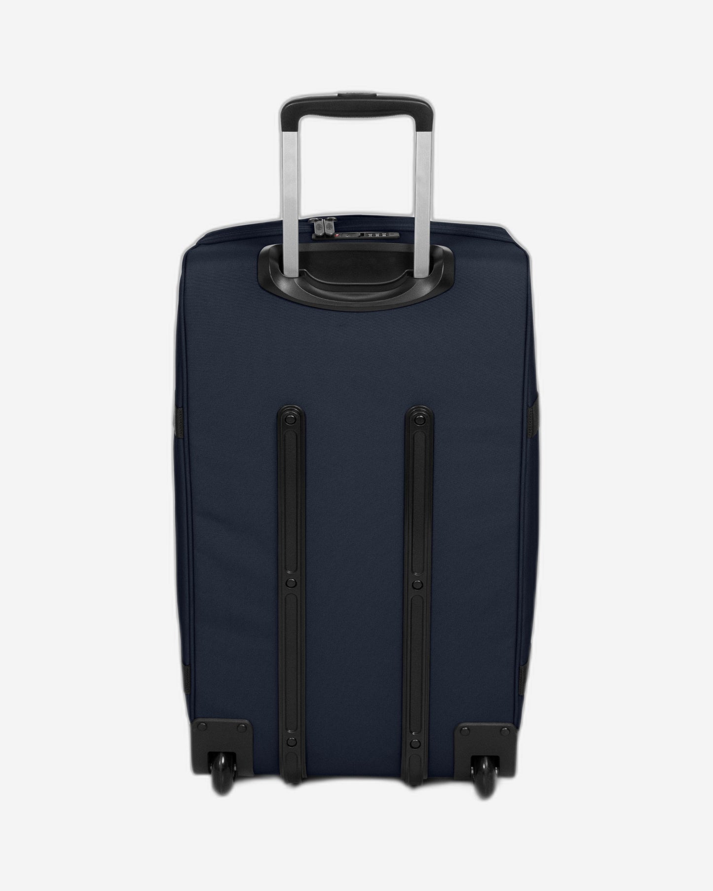 Eastpak Transit'R L Ultra Marine Large Soft Luggage - EK0A5BA9L83