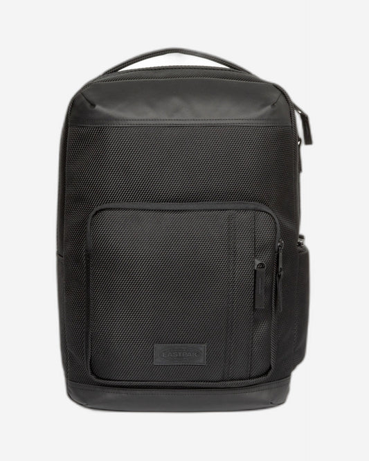 Eastpak Tecum S Cnnct Coat Small Laptop Bag - EK0A5BAA80W1