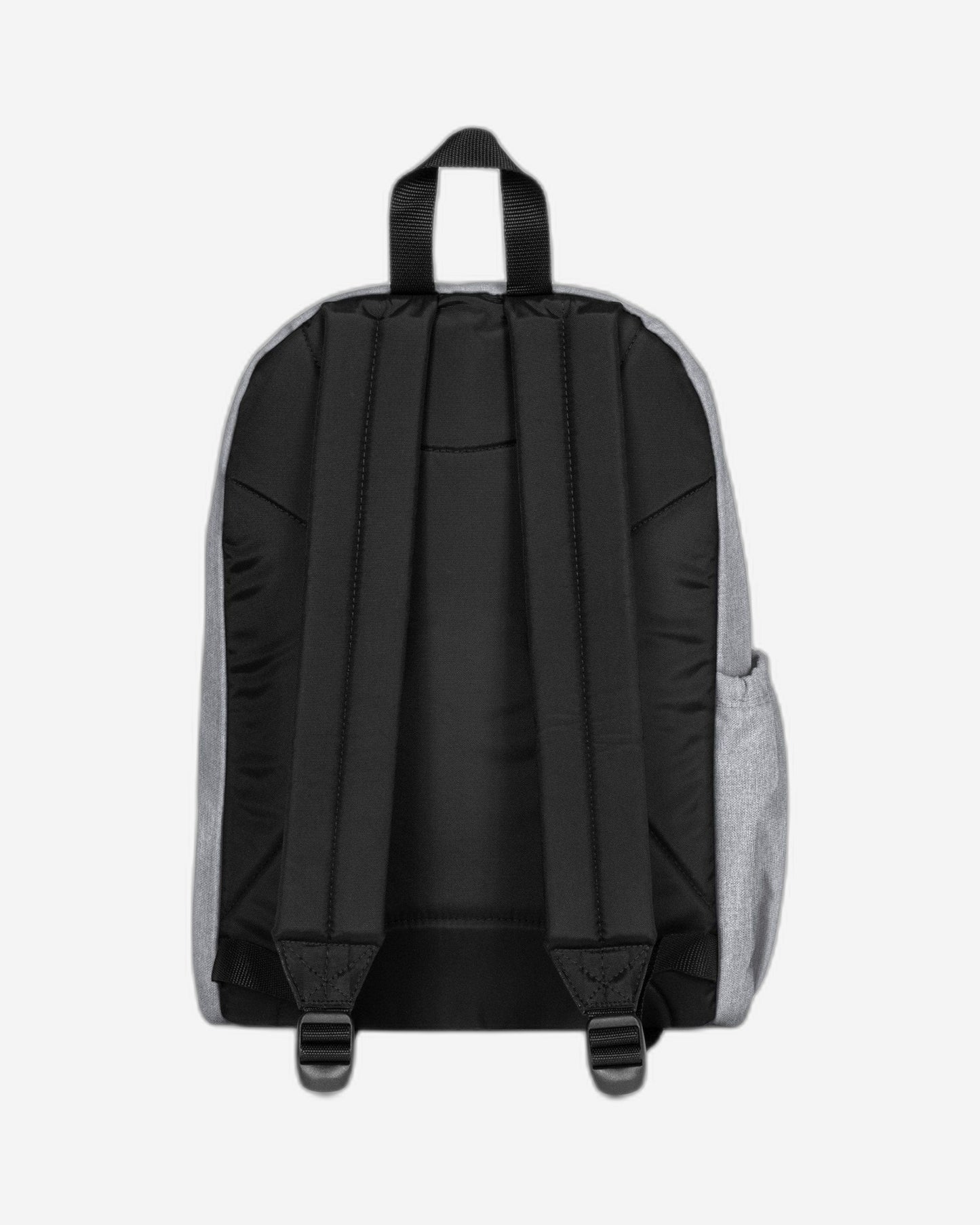 Eastpak Office Zippl'R Sunday Grey Medium Backpack