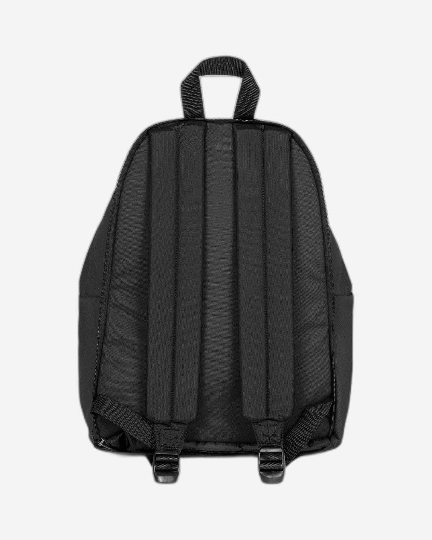 Eastpak Padded Bike Black Medium Backpack