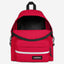 Eastpak Padded Bike Sailor Red Medium Backpack