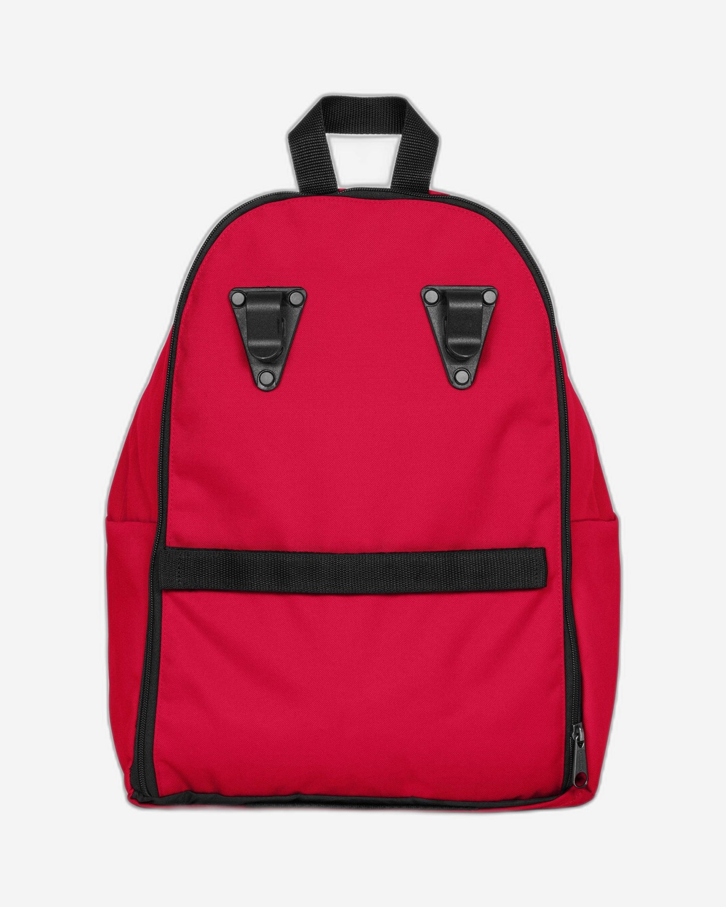 Eastpak Padded Bike Sailor Red Medium Backpack