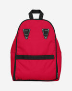 Eastpak Padded Bike Sailor Red Medium Backpack - EK0A5BBK84Z1